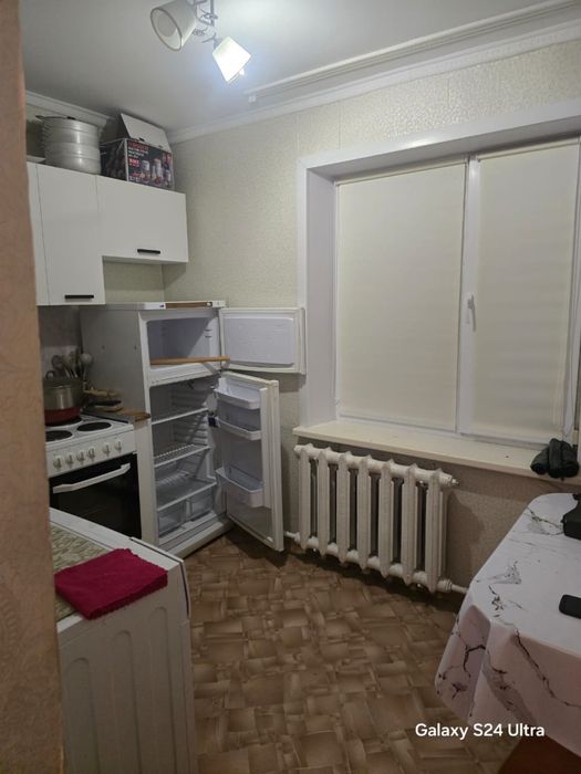 Сдам 2 х комнатную квартиру