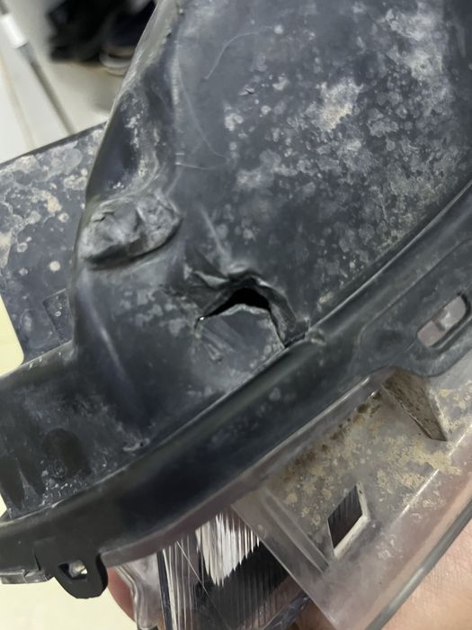 Cobalt fara ong taraf