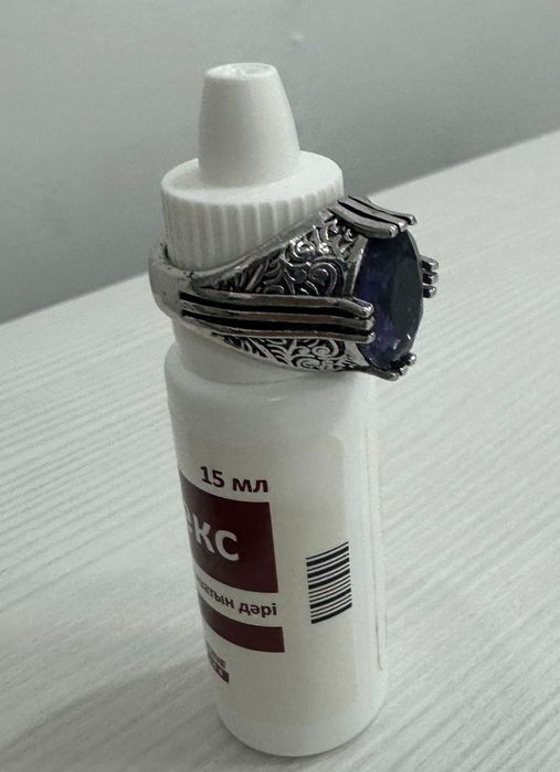 Мужской петчатка