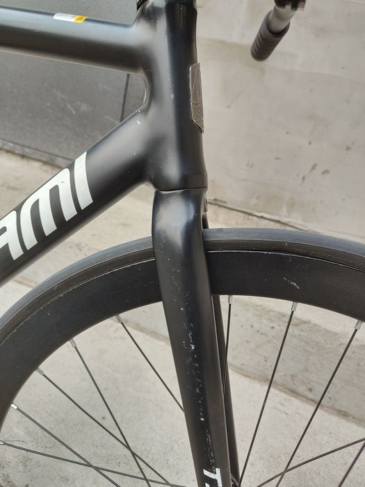 Обмен на телефон