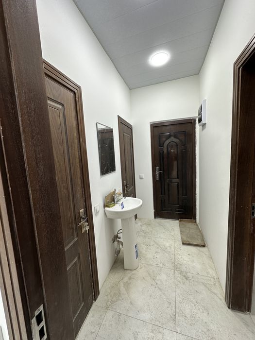 Сдается в аренду