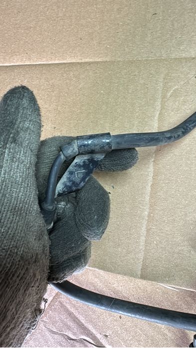 Абс датчики lexus gs300