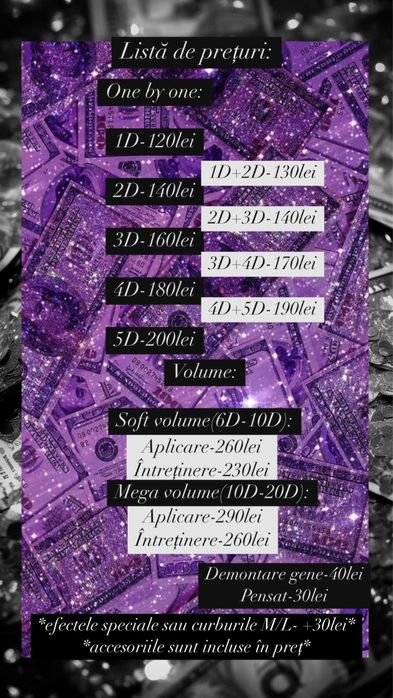 Aplic extensii de gene