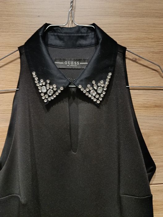 Рокля Guess, размер XS