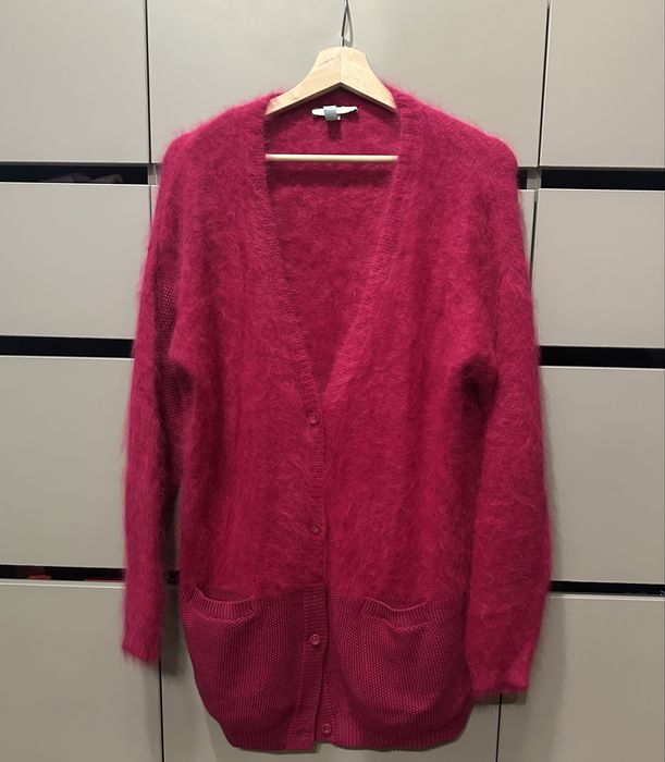 Pulover / cardigan Pinko - M