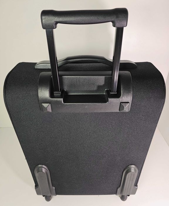 Samsonite куфар за ръчен багаж