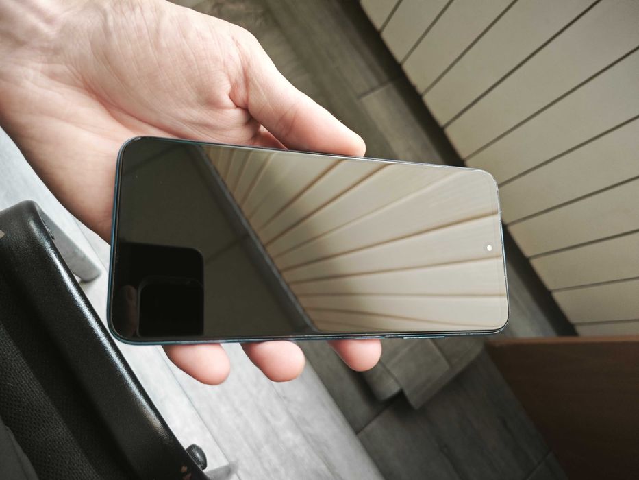 Xiaomi Redmi 10 128gb