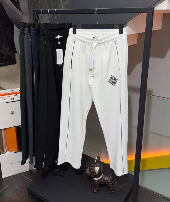 Treninguri premium zegna, nike tech, boss, loro piana