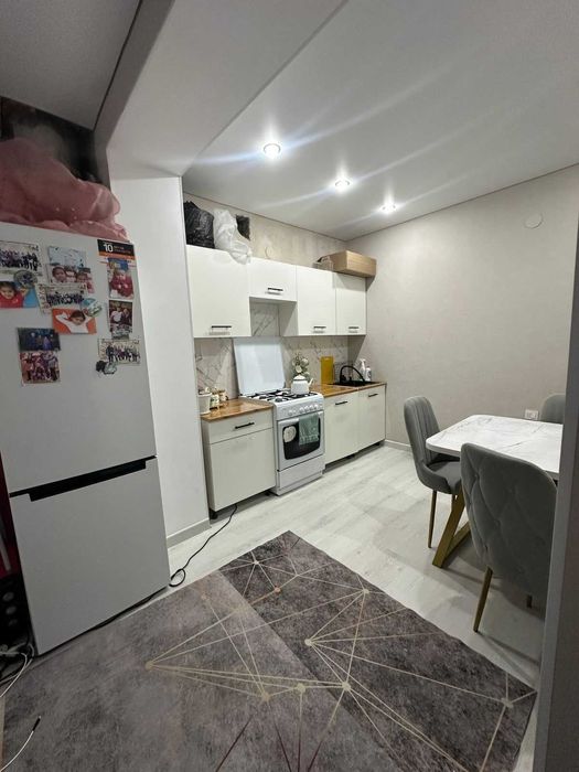 батыс 1 ком за 18000