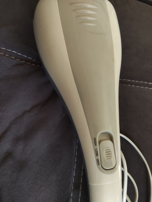 Продам массажёр для тела