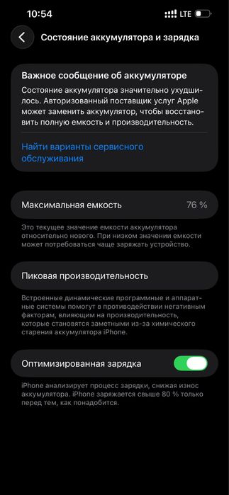 Айфон 13 про мах 256гб