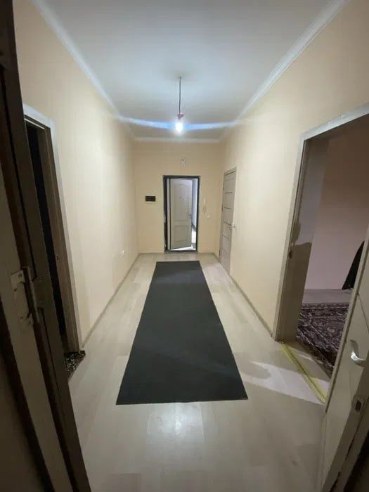 9-худуд 2/3/16 64 м² Сергели Янгихаёт продаётся квартира