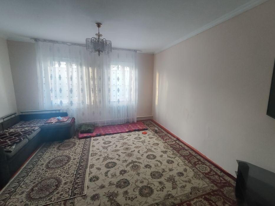 Дом продается Үй сатылады