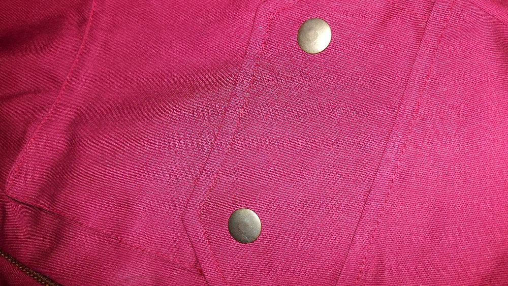 Комбинезон стильный женский