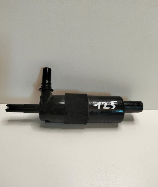 Pompa apa  Pompita apa spalare faruri 8K0955681 Audi A5 8T (facelift)