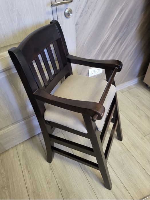 Scaun kinder de copilasi