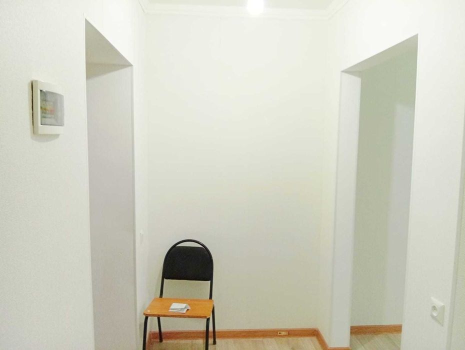 Косши - город будущего!!