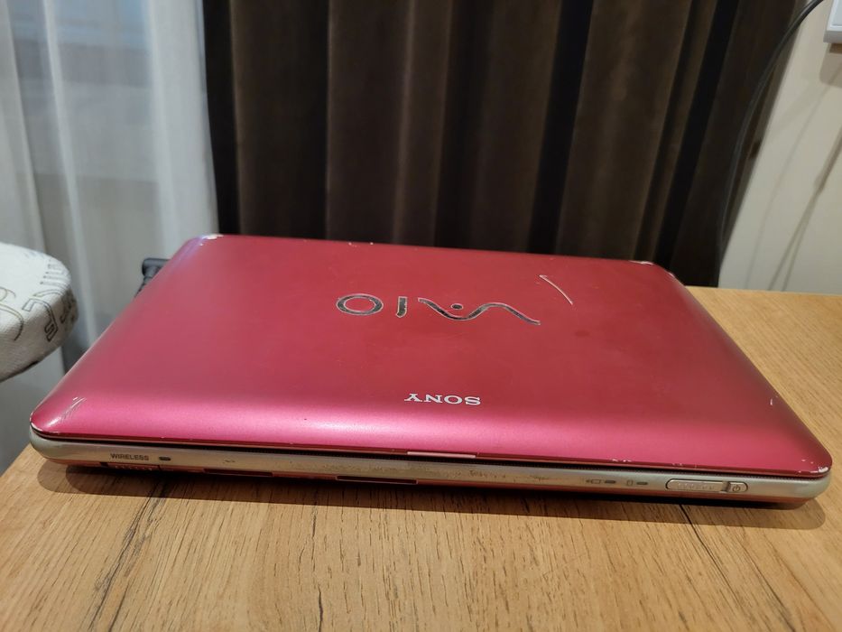 Продается нэтбук netbook