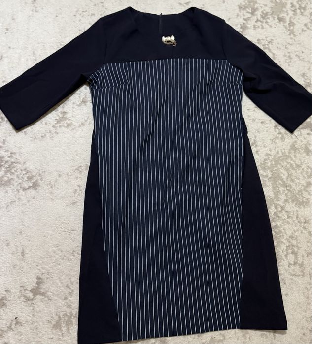 Продам платья женские