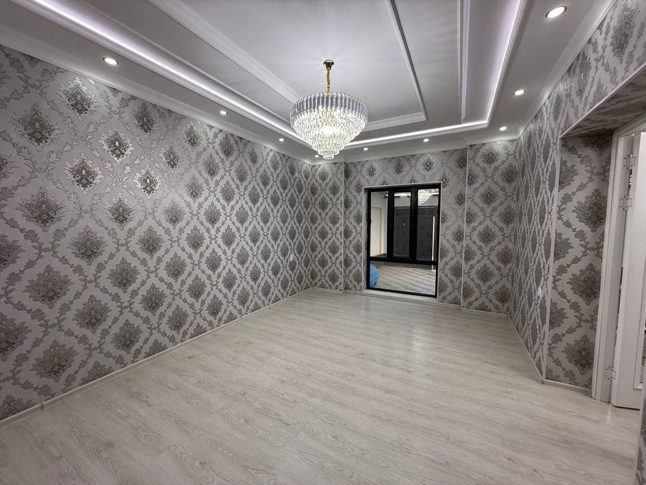 Участка сотилади