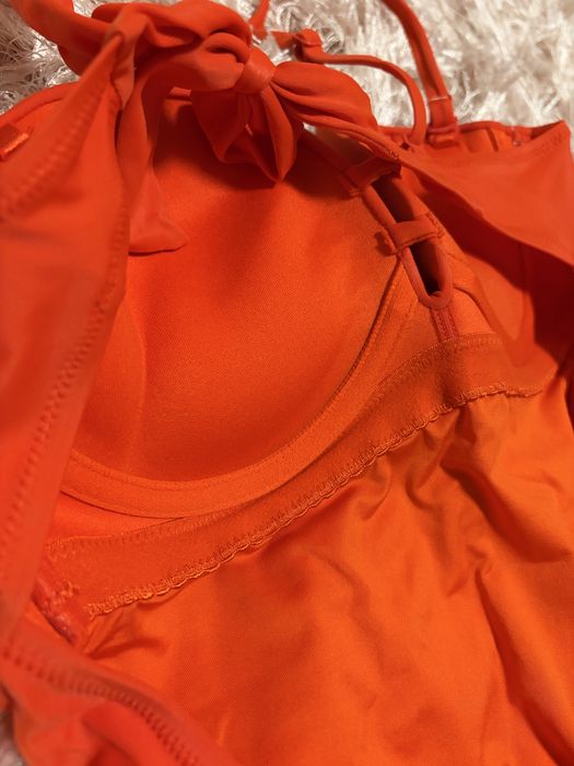 Бански Yamamay с подплънки 75