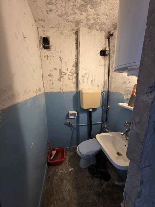 Garsoniera confort 3