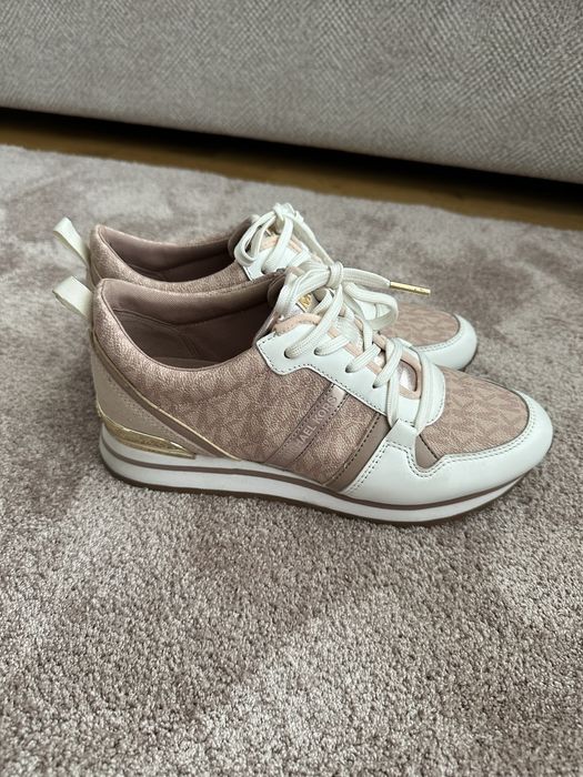 Дамски обувки Michael Kors 37 номер