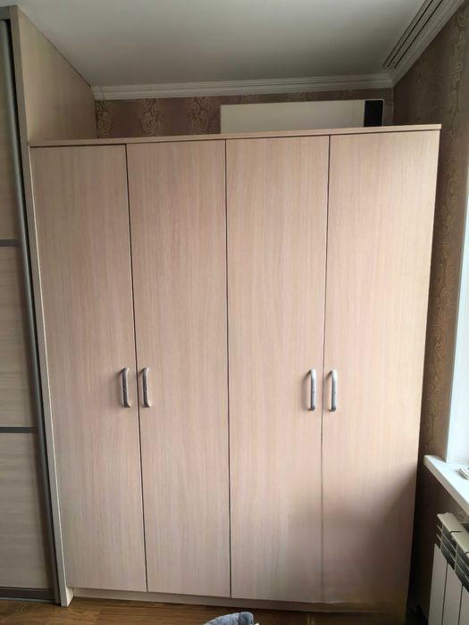 Шкаф для спальни