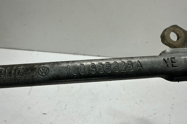 Ansamblu stergator  1j0955325A Volkswagen VW Golf a 4-a generatie