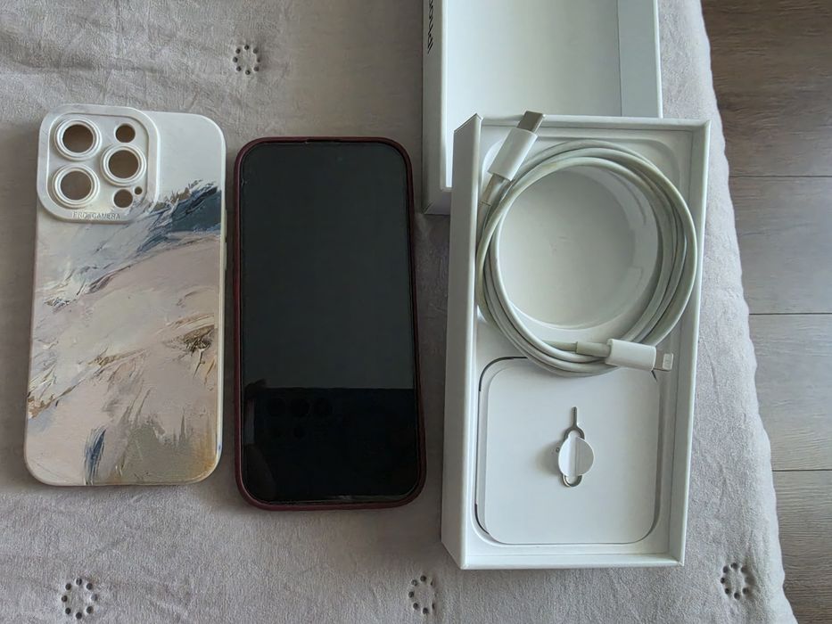 Iphone 14 Pro 128GB