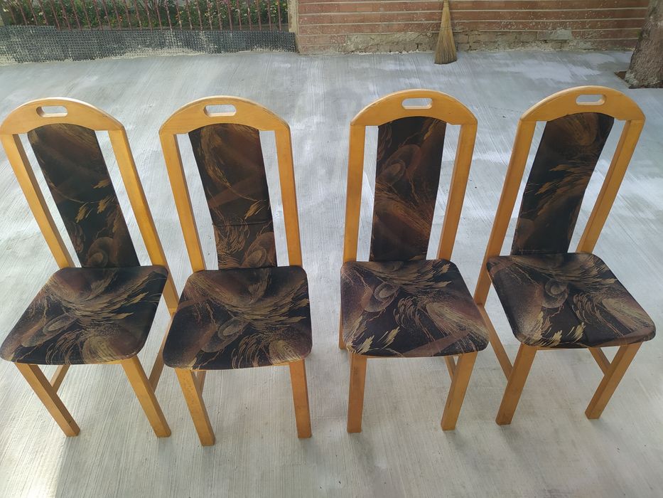 Шкаф за обувки /диван / огледало / столове / гардероб / шкаф / скрин