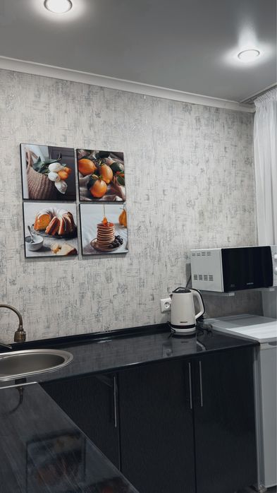 Ночь, сутки 10000