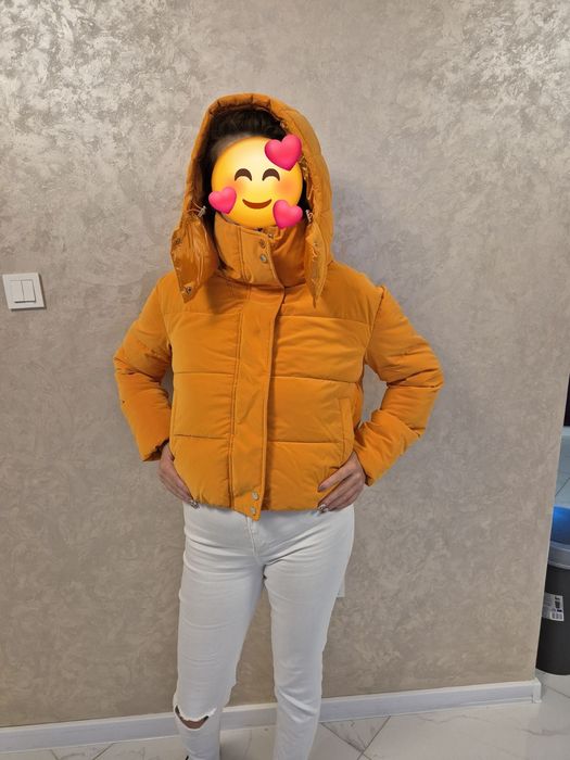 Яке patrizia pepe