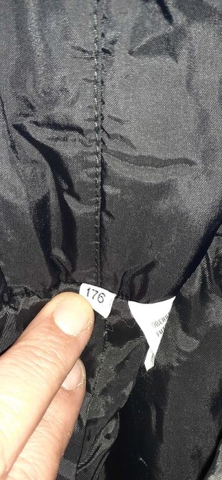 Ски сноуборд панталони гащеризони