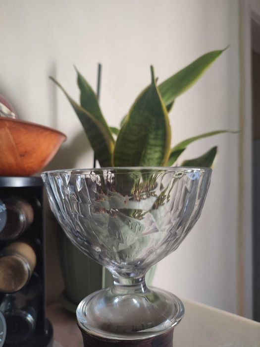 Cupe servire inghetata