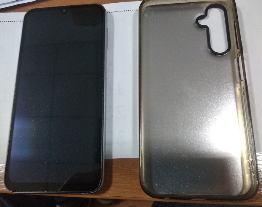 Samsung A24 4G 128GB/4GB