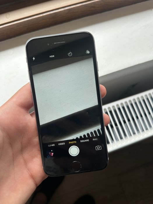 Iphone 6 conditie excelenta