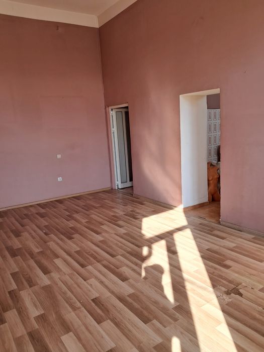 Spatiu comercial de inchiriat