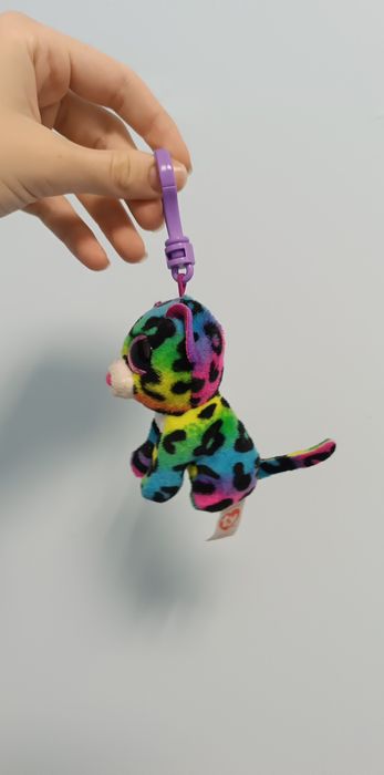 Различни Ключодържатели.