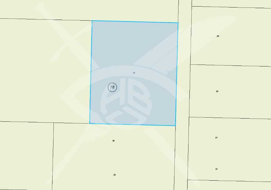 Земеделска земя в с.Крумово! 99903