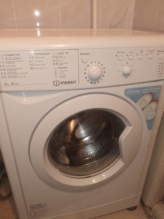 Для запчасти рабочий 9000 тг