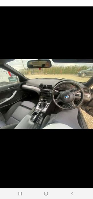 BMW 3 Series 0 — imagine 2