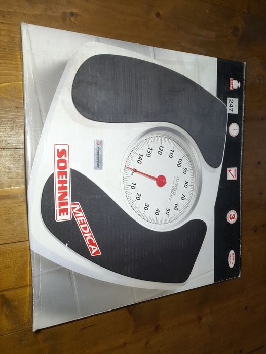 Cantar de calitate import Germania