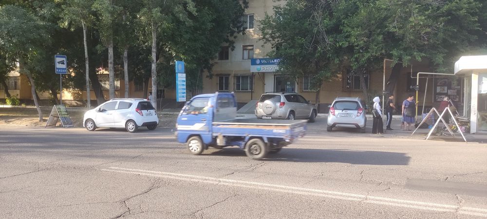 Аренда Чилонзор кивртил 20/67 кв Перви лина