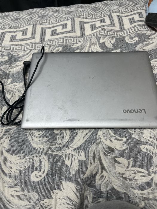 Продам ноутбук lenovo