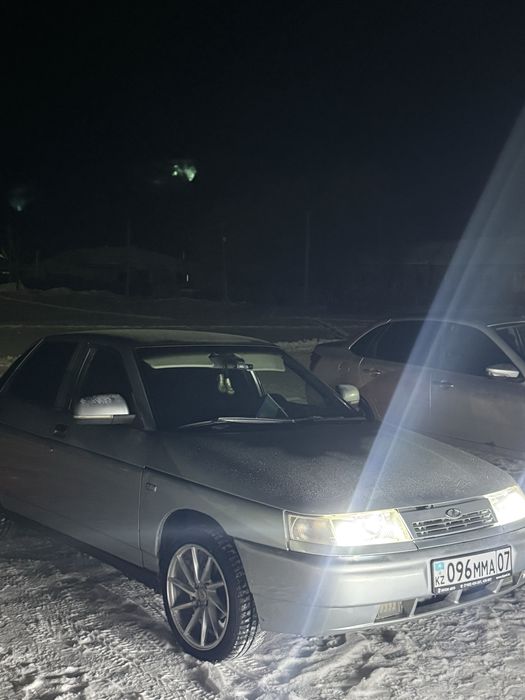 Вертушка 16 лык 195/45/16