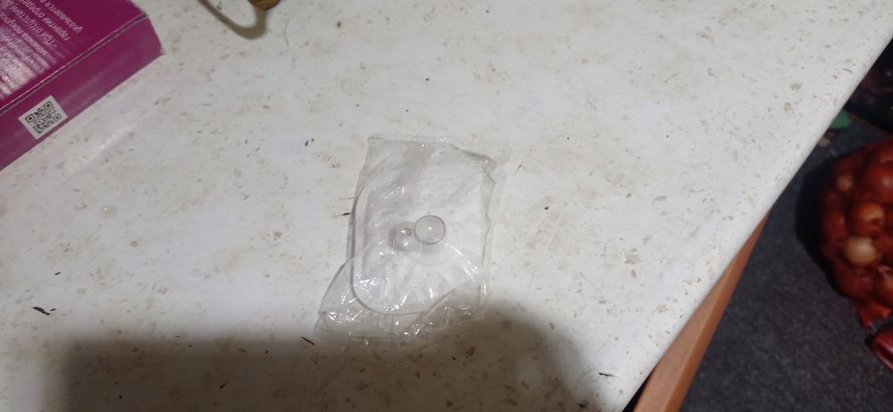 Всё матиз запчасти новые оригинальные