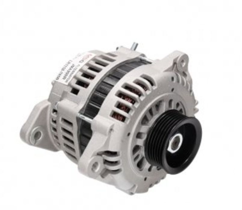 Генератор Nissan A32 A33 2.0/3.0