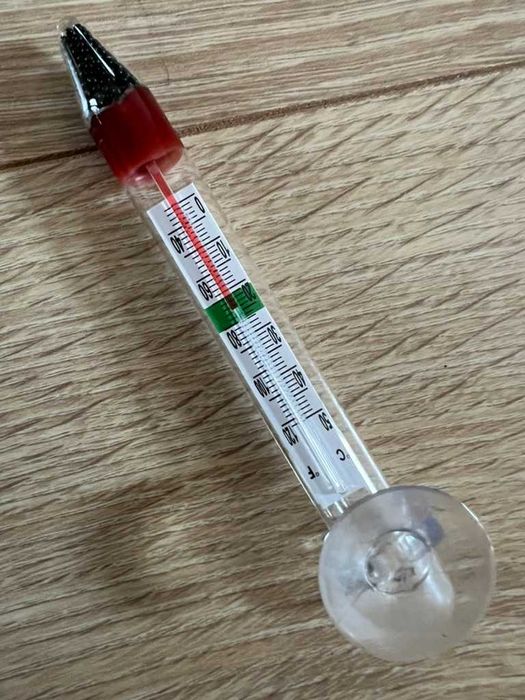 Incalzitor acvariu Oase HeatUp 50W - in GARANTIE