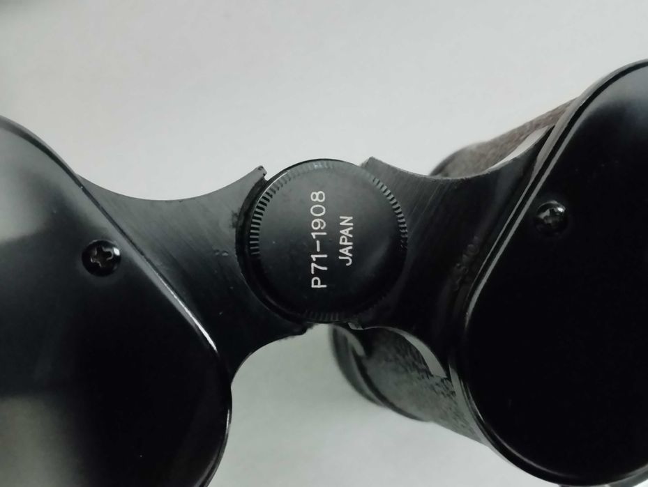 ТОП Японски Бинокъл--TOHYON TOKYO 22x70 Japan